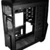 Корпус AeroCool Cruisestar USB 3.0