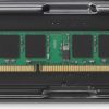 Оперативная память DDR4-2666 8Gb без радиатора