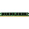 Оперативная память DDR4-2666 8Gb без радиатора