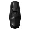 Корпус AeroCool Cruisestar USB 3.0
