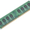 Оперативная память DDR4-2666 8Gb без радиатора
