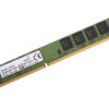Оперативная память DDR4-2666 8Gb без радиатора