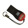MicroSD USB картридер