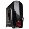 Корпус AeroCool Cruisestar USB 3.0