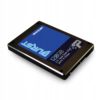 SSD 2,5 дюйма SATAIII 120-128 ГБ