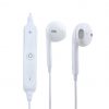 Беспроводные Bluetooth-наушники
