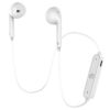 Беспроводные Bluetooth-наушники