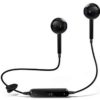 Беспроводные Bluetooth-наушники